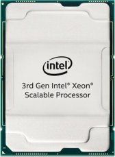 Intel Xeon Silver 4309Y @ 2.8GHz - TRAY / TB 3.6GHz / 8C16T / L3 12MB / Bez VGA / 4189 / Ice Lake / 105W (CD8068904658102)