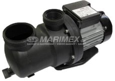Marimex čerpadlo filtrace ProStar Profi 8 (10604214)