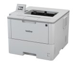 Brother HL-L6300DW / A4 / Laser / 1200 x 1200 dpi / černobílá / USB / WiFi / LAN / NFC (HLL6300DW)