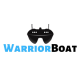 warriorboat.sk