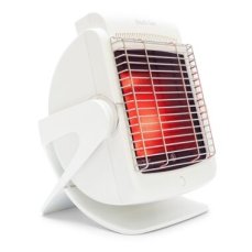 Bodi-Tek infrared therapy lamp / Infračervená lampa s keramickým sklem / 200W / 100% blokování UV (BT-LAMT)