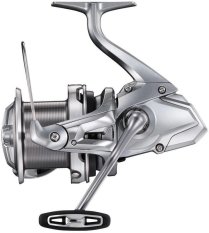 Shimano kaprový naviják Ultegra XSE 14000 (ULT14000XSE)