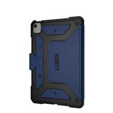 UAG Metropolis SE, mallard - iPad Air 10.9" (2022/2020)/iPad Pro 11" (2022/2021/2020/2018)