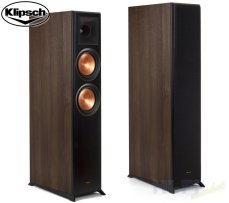 KLIPSCH RP-6000F