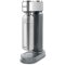 Philips ADD4905SV / výrobník sody / bez BPA / 1x láhev 1 l / 1x CO2 plyn (ADD4905SV/10)