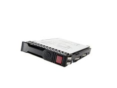 HPE 960GB (Mixed Use) / SSD / 2.5" SATA III / SFF / 3y (P18434-B21)