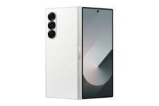 Samsung  Galaxy Z Fold6 (Exkluzivně online) 12 GB / 1 TB White SM-F956BZWNEUE