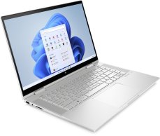 HP ENVY x360 15-fe0777ng