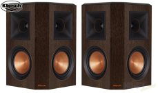 KLIPSCH RP-502S