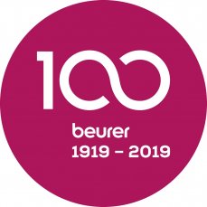 BEURER IPL 8500