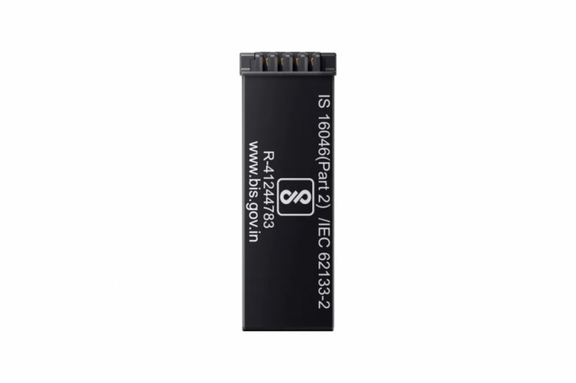 Insta360 Ace Pro - Batéria (INST120-03)