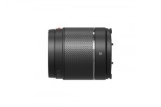 DJI DL 18mm F2.8 ASPH Lens (CP.IN.00000041.01)