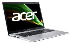 Acer Aspire 3 Spin 14 A3SP14-31PT-C00B