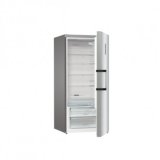 Gorenje R619EAXL6