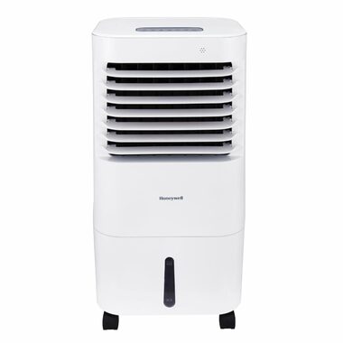 Honeywell CL152 biela / Ochladzovač vzduchu / 80W / do 14m2 (CL152)