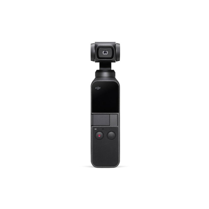 DJI Osmo Pocket (CP.ZM.00000097.03)