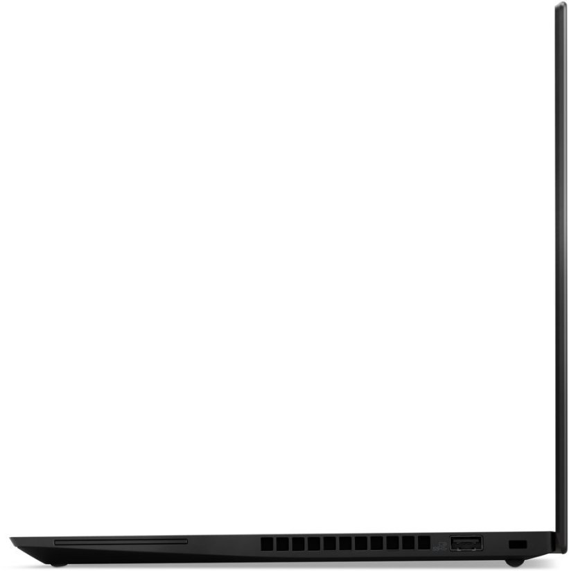 Lenovo ThinkPad T490s