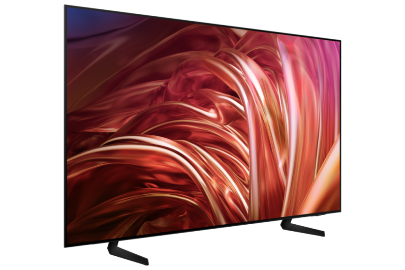 77" OLED 4K QE77S85D Séria S85D (2024)