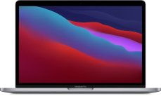 Apple MacBook Pro 13" Mid-2020 (A2251)