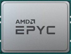 AMD EPYC 7313P @ 3.0 GHz - TRAY / Turbo 3.7GHz / 16C32T / L3 128MB / Bez VGA / SP3 / Zen3 / 155W (100-000000339)