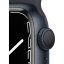 Apple Watch Series 7 41mm Inkoustová