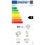 Indesit D2F HK26