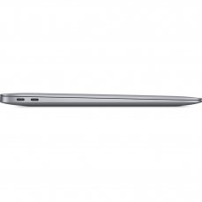 Apple MacBook Air 2019 , i5, 256GB Vesmírně šedá