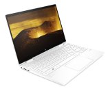 HP ENVY x360 13-ay1015nn