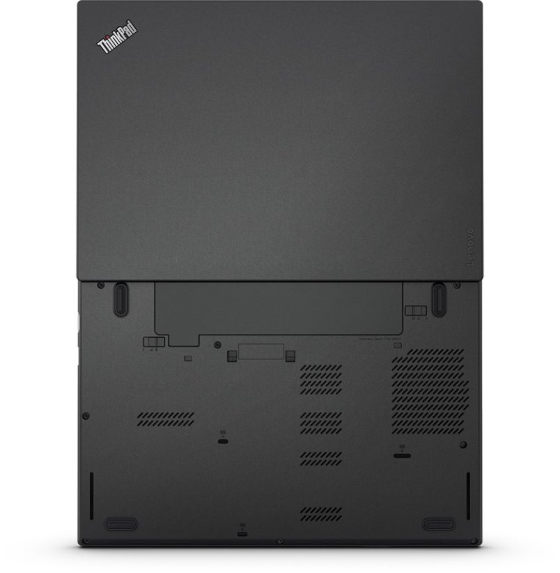 Lenovo ThinkPad L470