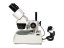 Mikroskop Levenhuk 3ST 35323