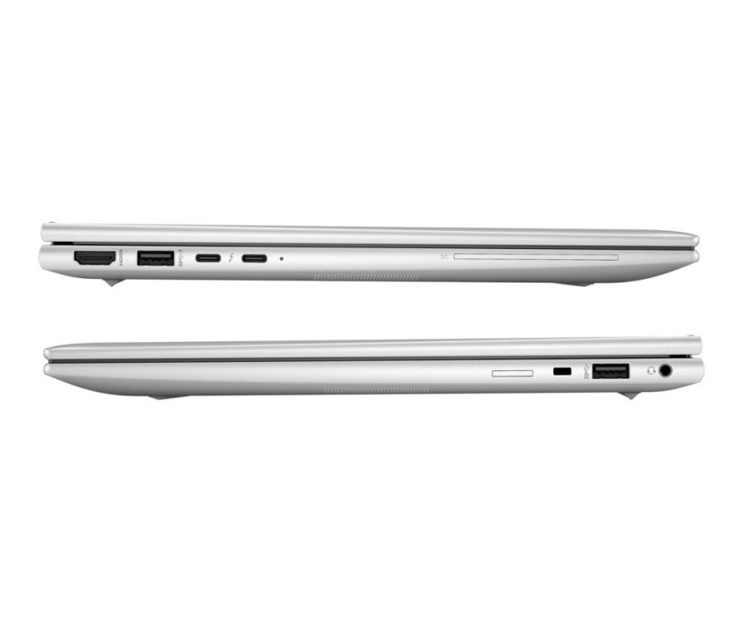 HP EliteBook 840 G10