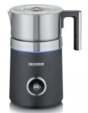 Severin SM 3587 Spuma 700 Plus, 700ml / pěnič mléka / 700ml / 500w (SM3587)