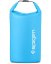 Spigen Aqua Shield WaterProof Bag A631 (30L), sea blue