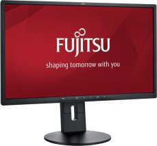 Fujitsu B24-8 TS Pro