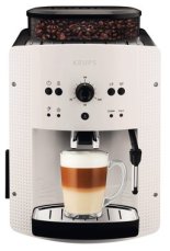 Krups EA 8105 / automatický kávovar (EA8105)