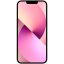 iPhone 13 růžový + bezdrátová sluchátka a záruka 3 roky Uložiště: 128 GB, Stav zboží: Výborný, Odpočet DPH: NE