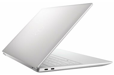 DELL XPS 14 9440 strieborná / 14.5 FHD / Intel Core Ultra 7 155H 3.8GHz / 16GB / 512GB SSD / Intel Arc / W11P (PISTA_MTL_2501_1100)