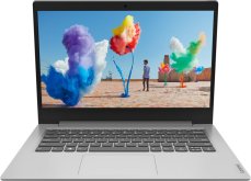 Lenovo IdeaPad 1 14IGL05