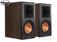 KLIPSCH RP-600M