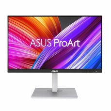 27" ASUS ProArt PA278CGV černá / IPS / QHD / 16:9 / 5ms / 144Hz / 1000:1 / 2x HDMI+DP / USBHUB / VESA (90LM05L1-B04370)