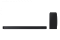Soundbar Q séria s Dolby Atmos HW-Q800D