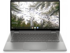 HP Chromebook 15a-na00003nf