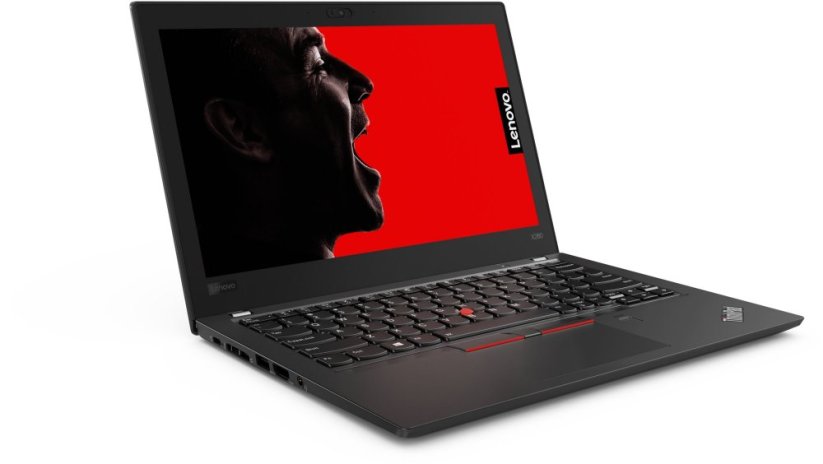 Lenovo ThinkPad X280