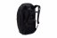 Thule Chasm batoh 26 l TCHB215 - černá (1TL215B)