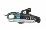 Makita UC4050A / Elektrická píla / 2000 W / 400mm / 14.5ms (UC4050A)