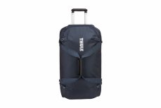 Thule Subterra roller 75 l TSR375MIN - modrošedý (1TL375M)