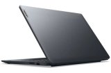 Lenovo IdeaPad 1 15ALC7 modrá / 15.6" FHD / AMD Ryzen 7 5700U 1.8 GHz / 16GB / 512GB SSD / AMD Radeon / W11H (82R400L9CK)