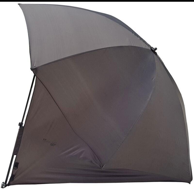 Zfish bivak Comfort Dome 2 Man (ZF-2730)