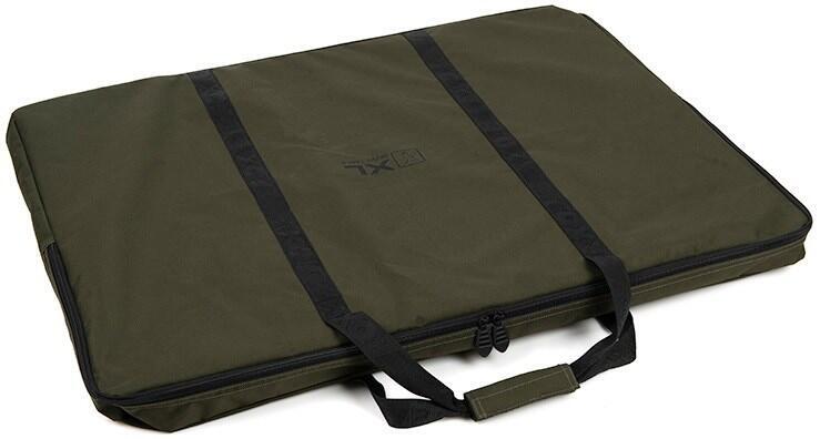 Fox stolek Bivvy Table XL (CAC855)