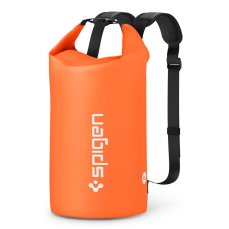 Spigen Aqua Shield WaterProof Bag A631 (30L), sunset orange